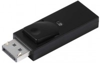 CA-DH 11 DisplayPort-Adapter