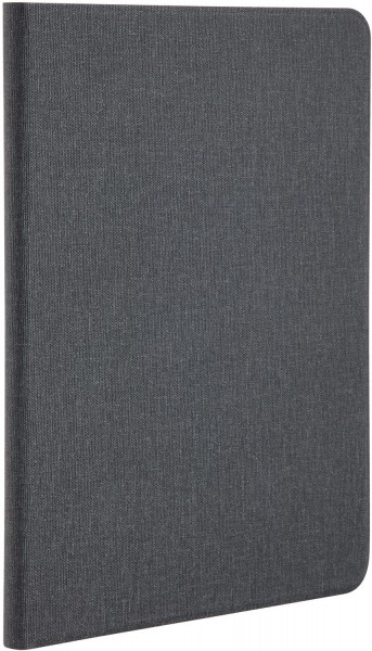 FOLIOIPA10.9BK Folio Case für iPad Air 10.9" 2020 schwarz