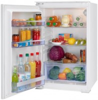 EKS208 Einbau-Kühlschrank