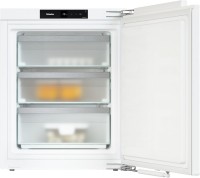 FNS 7040 B Einbau-Gefrierschrank