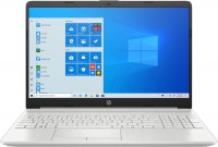 15-dw3655ng (429D0EA) 39,6 cm (15,6") Notebook natural silver, 8 GB RAM, 512 GB SSD, Intel Core i5, Windows 10, Full HD (1920x1080)