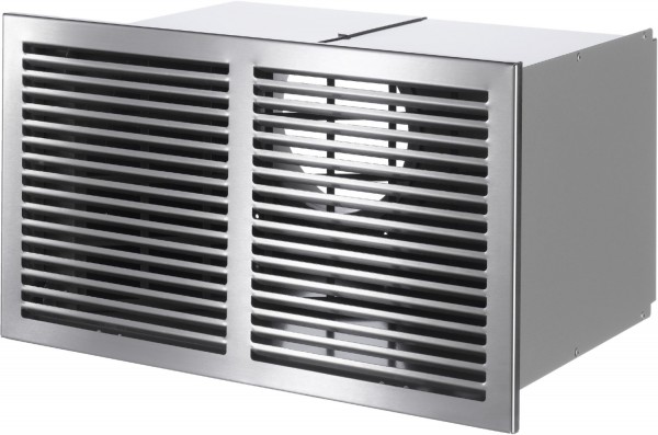 DUU 2900 Umbausatz Umluft