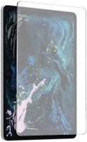 Guard Glass für iPad Pro 11" 5. Generation