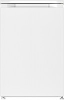 GS 8848 Tischgefrierschrank weiss