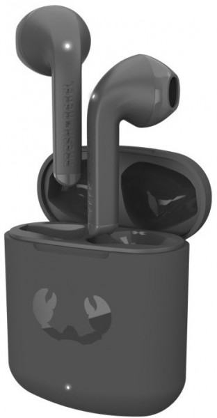 Twins Core True Wireless Kopfhörer Storm Grey