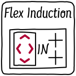 6f4cfa8b-4787-4bd2-a14b-d11851f270ba.png
