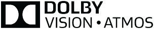 873be7f7-d031-471e-bb18-321716df1f0a.png