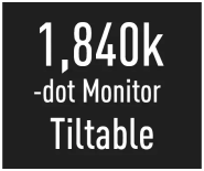11ca2b40-d73f-4c08-b1be-44436101e539.png
