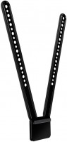 TV Mount für MeetUp