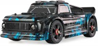 Hyper GO Breaker ProDrift-1.4 RC Auto
