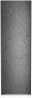 SRbdd 5220-22 Standkühlschrank