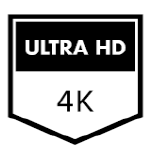 09a3c84b-c92c-4a74-85aa-36c18c72e0b0.png