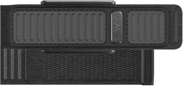 Navigator Ridgeline MG Ersatzarmband