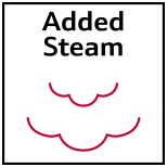 6d315c76-1cd3-4c35-a75e-4de6cf182a44.png