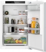 KI21RADD1 Einbau-Kühlschrank weiß