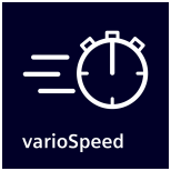 97bc2268-27d3-40d2-b055-484c7532bf6c.png