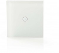 WIFIWS10WT Schalter