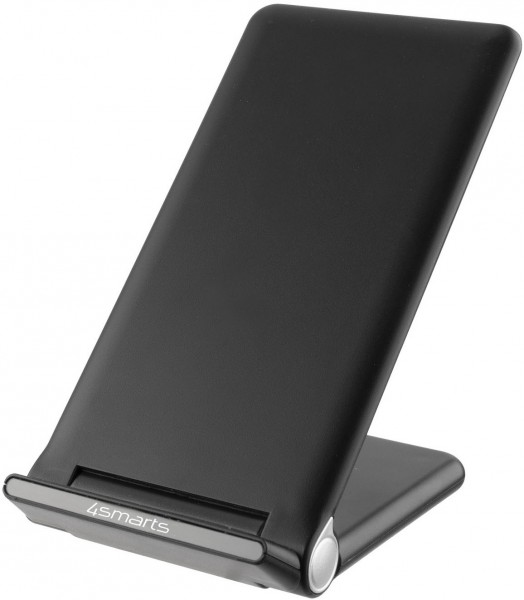 VoltBeam Fold Ladestation (15W) schwarz