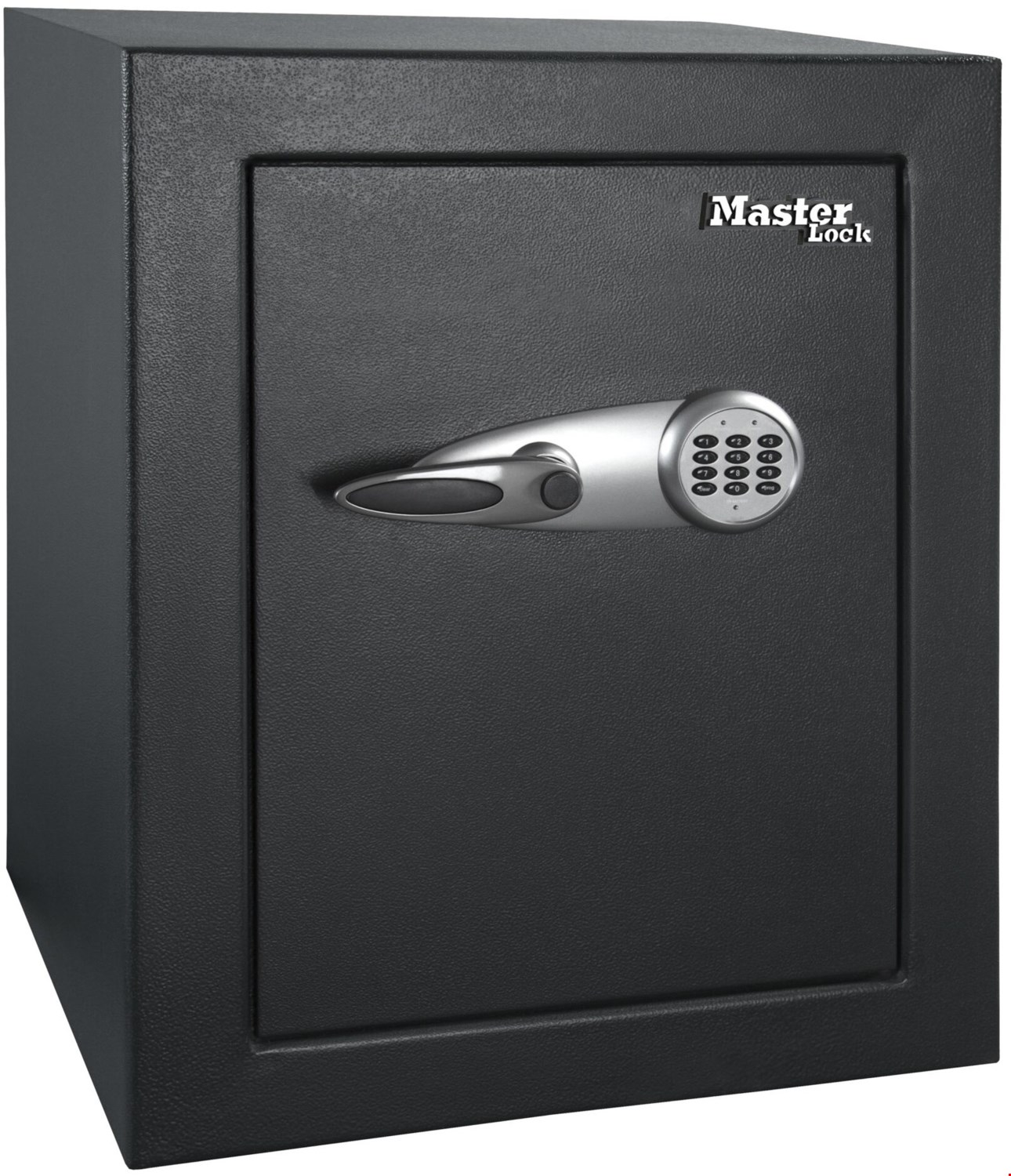 Image of Digitaler XL-Safe