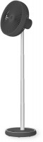 MWL 11 EU Standventilator anthrazit