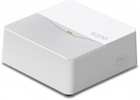 H200 Zentraleinheit