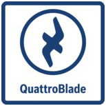 a8994544-f64c-405e-a910-ad7d2c52ea83.png