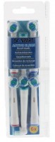 Alternative Zahnbürsten Oral-B(6Stk)