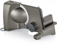 AS 3918 Allesschneider dark inox