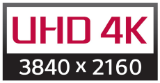 994607f3-f4ff-4dd3-9de5-26d4bb565142.png