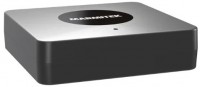 BoomBoom 55 HD Bluetooth-Transmitter