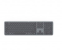 WK-550 (DE) schwarz