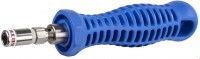 ZAW 11 Montagewerkzeug für F-Stecker