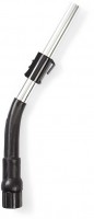 VCBE11232 Handgriff gebogen für Electrolux 32 mm Staubsauger-Zubehör