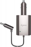 Autoladekabel passend für Dyson V6/V7/V8