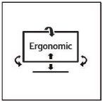 d7c2bcef-212a-46ed-98c6-175e1d8d4ae6.png