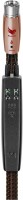 Pegasus XLR (2m) Kabel