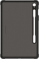 Outdoor Cover für Galaxy Tab S9 FE titan