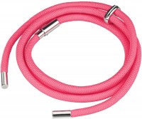 HangOn Band pink