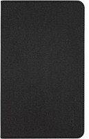 Easy-Click Cover für Galaxy Tab A9 schwarz