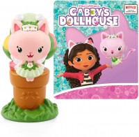 Tonies Hörfigur - Gabby's Dollhouse: Kitty Fee