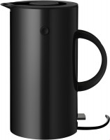 EM77 Wasserkocher EU (1,5l) schwarz