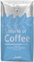 24199 World of Coffee India (250g) Kaffeebohnen