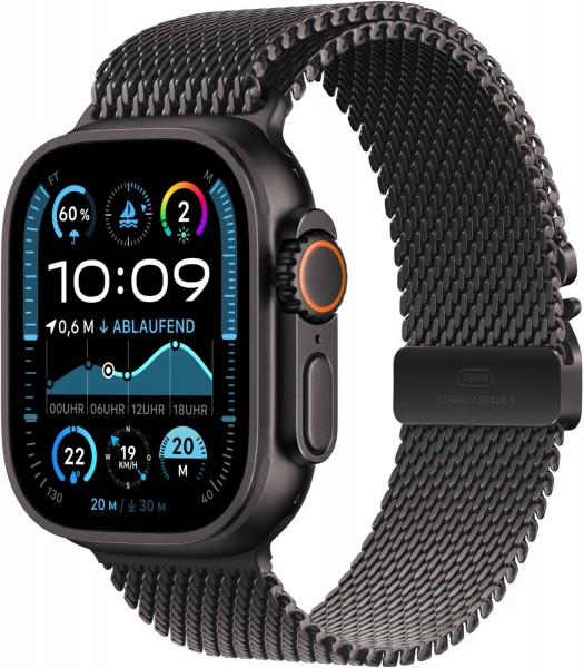 Apple watch 4 gps 4g online