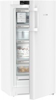 FNb 425i-22 Gefrierschrank weiss