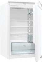 RI209EE1 Einbau-Kühlschrank weiß