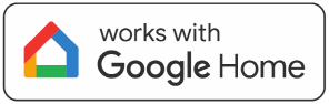 5040c38d-388f-4bfd-a860-b2756ec6537f.png