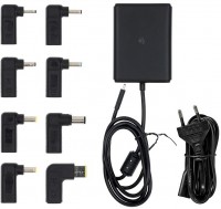 NBAU100110BK USB-C Ladegerät (100W)