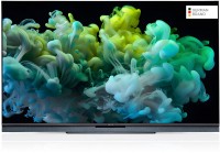 50MQF8001Z 126 cm (50") QLED-TV