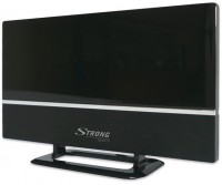 SRT ANT 30 DVB-T / -T2 Zimmerantenne