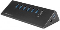 LC-HUB-2B-7 Hub